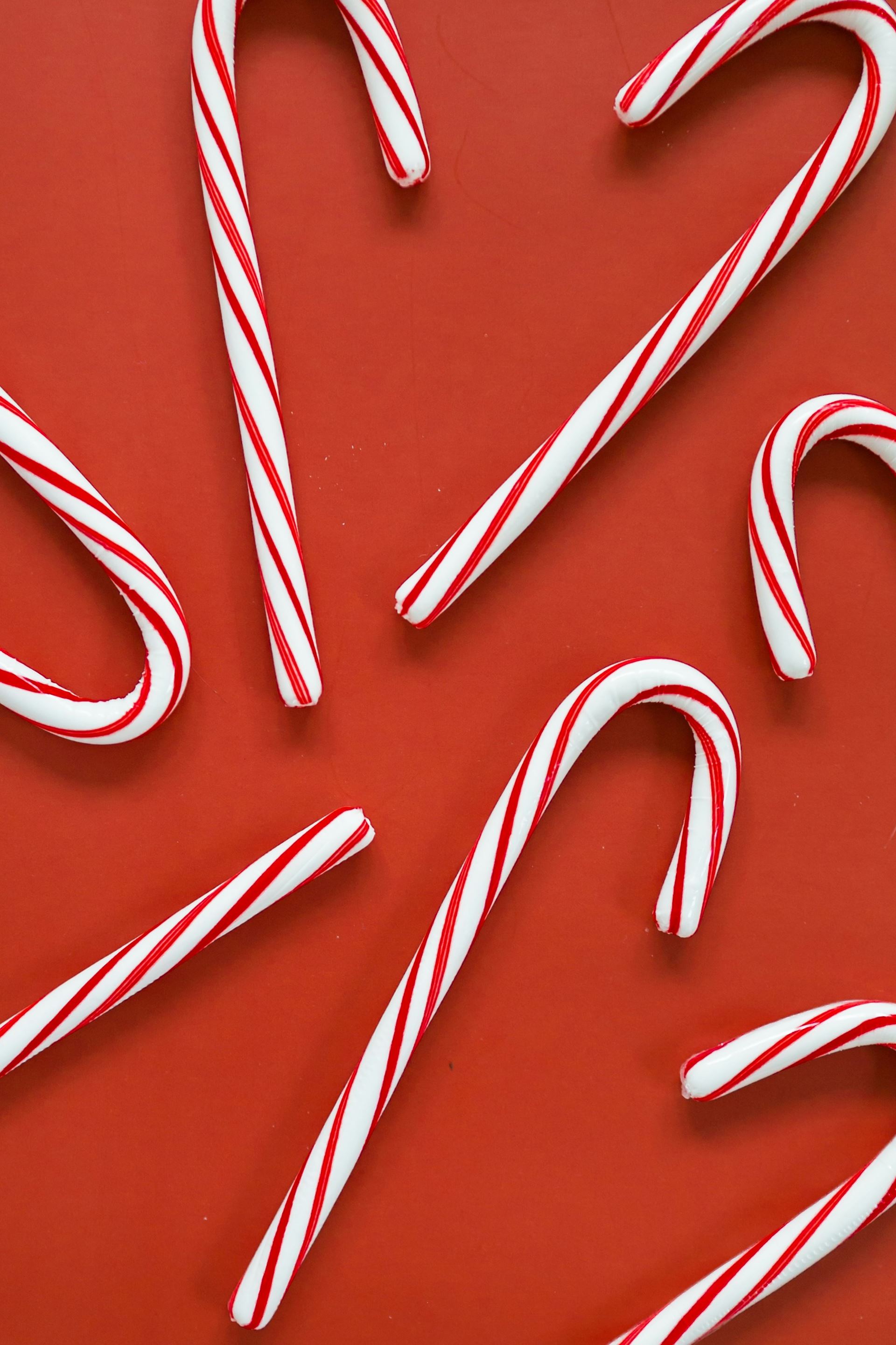 Candy Canes